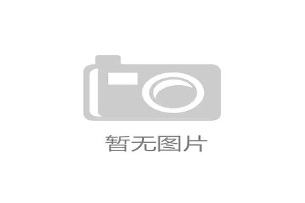 巴西2026世界杯阵容预测：内马尔领衔桑巴军团能否重现五星荣耀