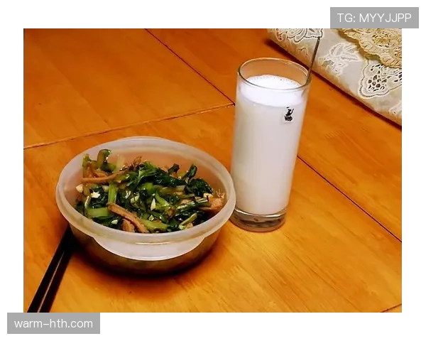 格列兹曼健康饮食与规律作息助力赛场高效表现