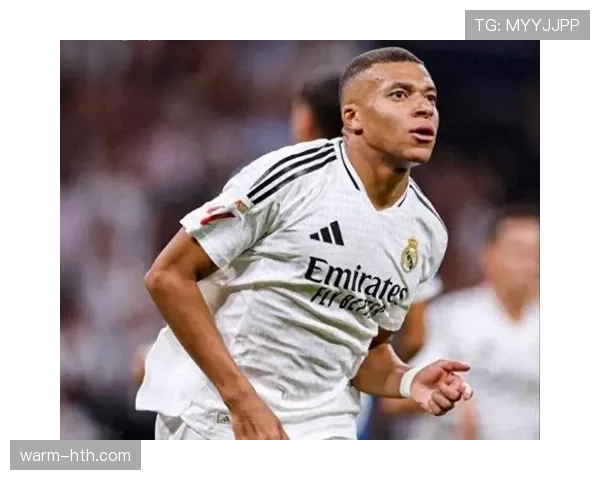 贝林厄姆再献关键助攻，点燃球队新一轮胜利引擎