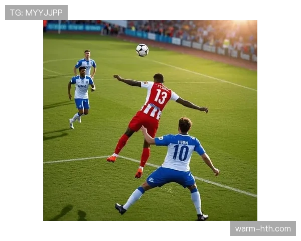 格里马尔多任意球展现强大威胁 助球队晋级关键赛事