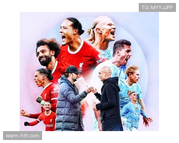 鲁本·迪亚斯蜕变引瞩目,潜力释放助力球队再攀高峰 鲁本·迪亚斯蜕变引瞩目,潜力释放助力球队再攀高峰