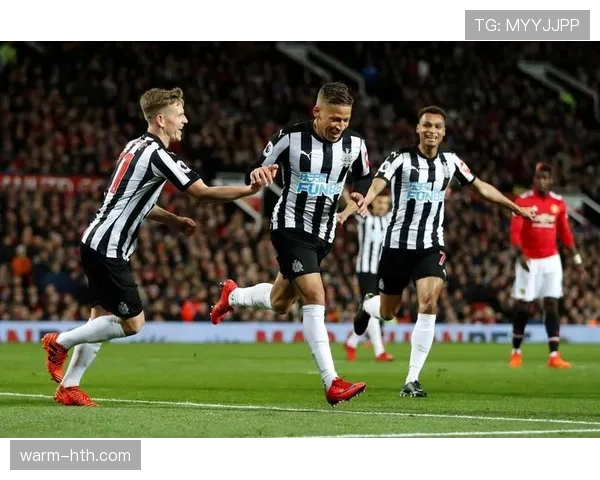 英超赛季新星崛起，卡巴雷表现出众引发关注