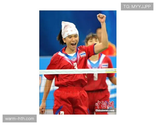 黄潜青训崭露锋芒，后起之秀闪耀赛场