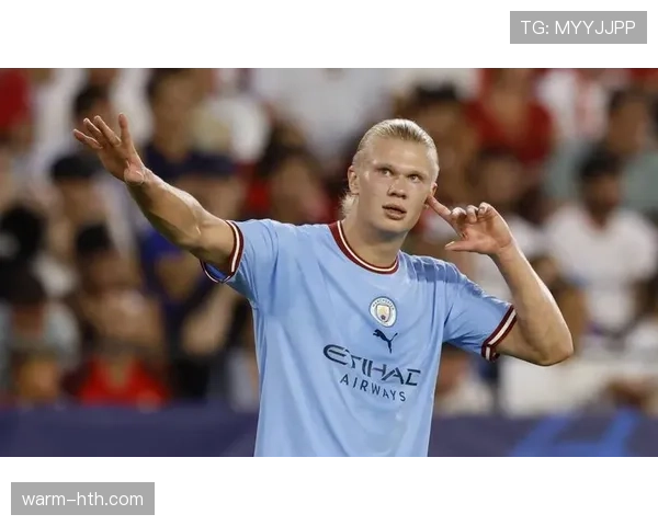 齐达内状态回暖再创佳绩，关键进球助球队取胜