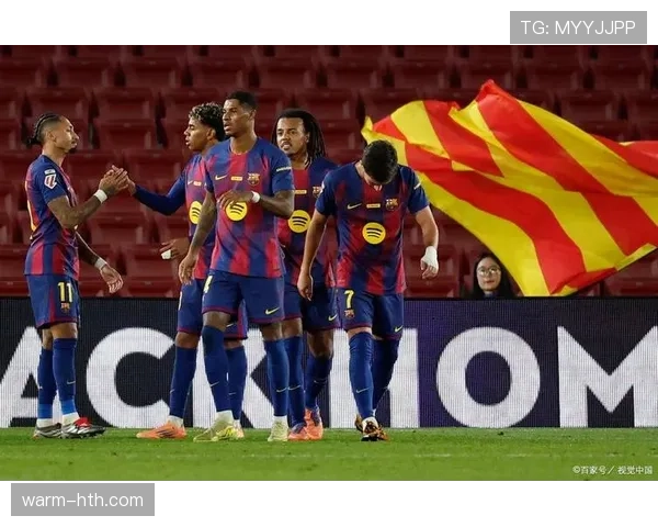 西班牙足球强势复苏,状态回暖稳步重返世界顶级舞台 西班牙足球强势复苏,状态回暖稳步重返世界顶级舞台