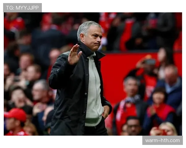 托纳利战术纪律助球队重返胜轨,教练盛赞表现亮眼 托纳利战术纪律助球队重返胜轨,教练盛赞表现亮眼