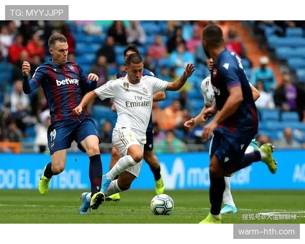 西甲绿条纹队逆转取胜，开启竞争力跃升新篇章