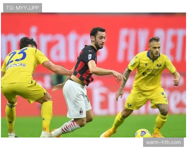 马尔基尼奥斯伤愈复出，球队士气高涨迎状态回暖