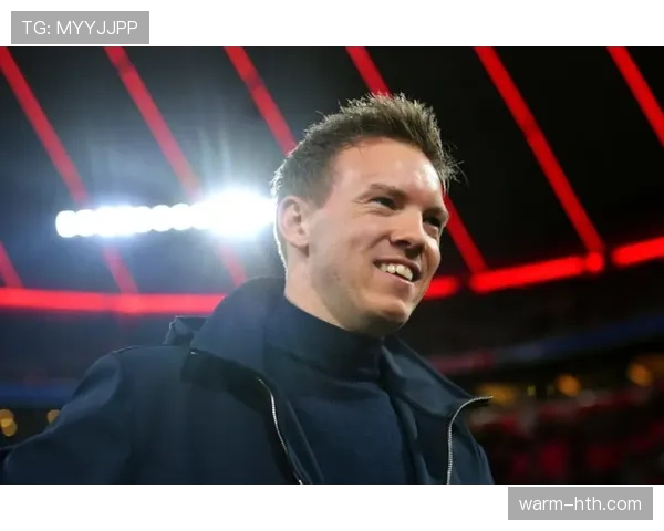 鲍尔执掌德甲教鞭，战术革新引领球队强势复苏