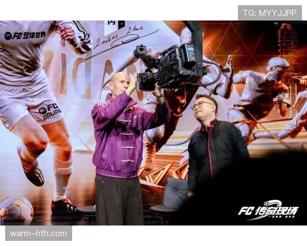 齐达内:永恒传奇的足球之路及其持续扩大的全球影响力 齐达内:永恒传奇的足球之路及其持续扩大的全球影响力