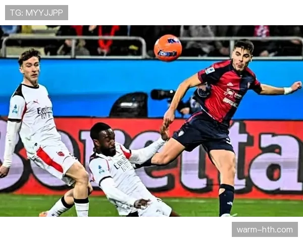 黑马频现！足球赛事竞争加剧引热议