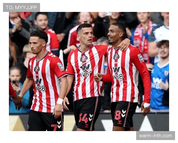 阿马蒂闪耀英超，助球队强势冲击前四