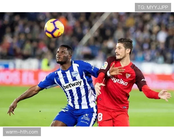 西甲联赛强化赛季纪律与透明度，发布最新管理措施