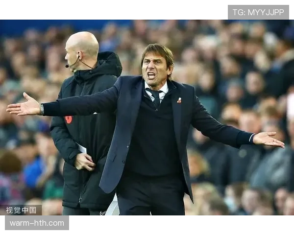 麦肯尼利兹表现抢眼引转会传闻，球队前景备受关注