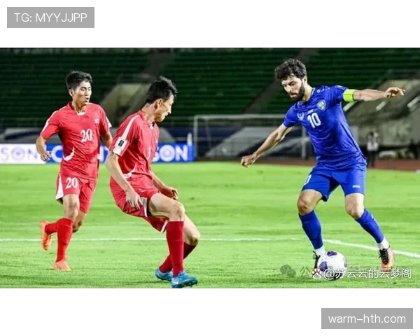 黑马球队表现抢眼，勇闯八强成联赛杯赛焦点