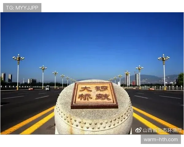 黄潜擘画可持续发展新蓝图，球队未来走向引关注