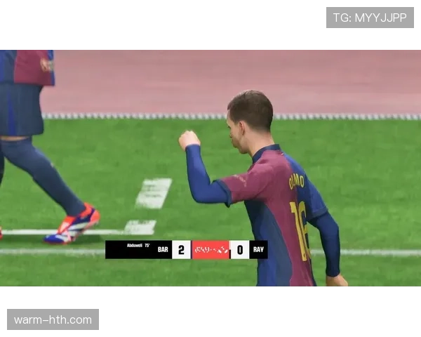 西甲皇社新赛季开局强势,年轻新星闪耀赛场 西甲皇社新赛季开局强势,年轻新星闪耀赛场