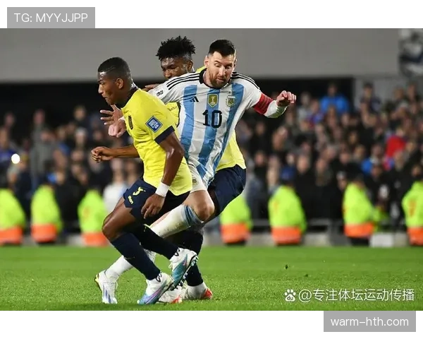 阿根廷队超快反击表现稳定,迎来关键胜利分析 阿根廷队超快反击表现稳定,迎来关键胜利分析