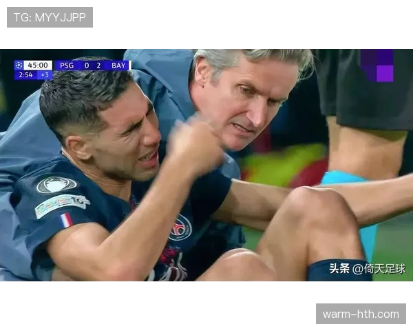 阿什拉夫在伤病逆境中重塑自我,力争恢复到巅峰状态的表现值得关注 阿什拉夫在伤病逆境中重塑自我,力争恢复到巅峰状态的表现值得关注