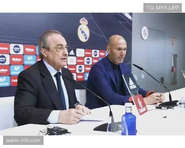 齐达内的执教之路与足球传奇地位的深入分析与探讨