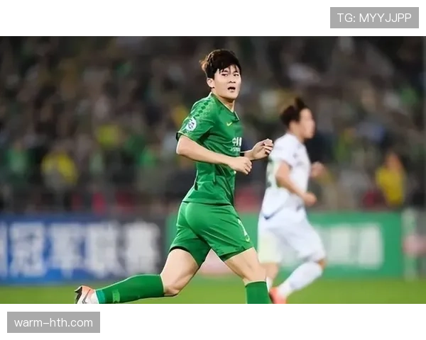 金玟哉领导力获认可,防守组织与场上指挥表现稳健