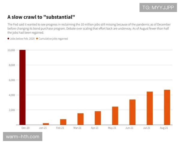 里尔本赛季数据分析:攻防表现稳健,竞争力持续提升 里尔本赛季数据分析:攻防表现稳健,竞争力持续提升