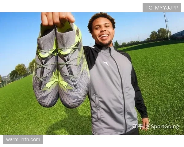 麦肯尼比赛影响力