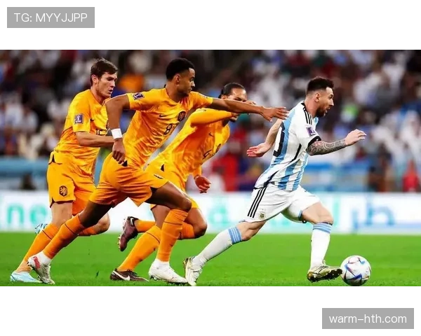 阿根廷队进攻效率