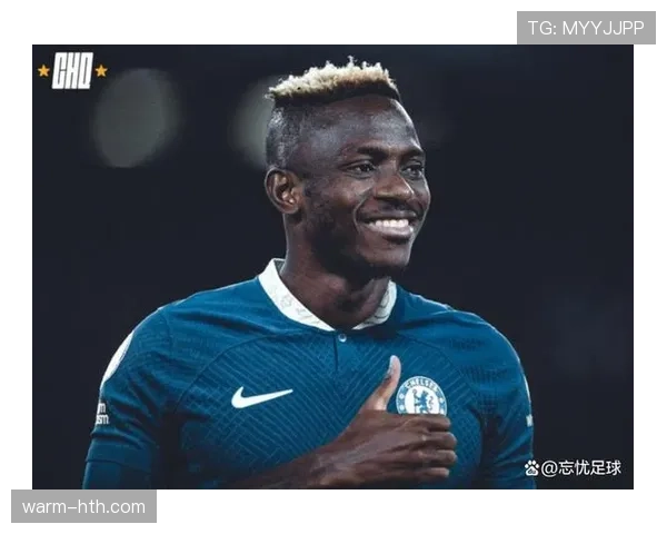 非洲球员意甲表现 非洲球员意甲表现