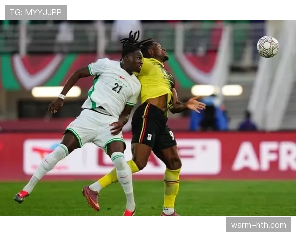 非洲球员英超输出 非洲球员英超输出