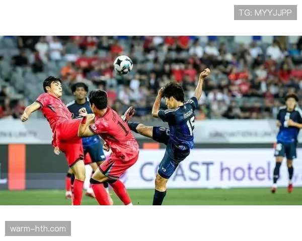 韩国职业足球联赛今日赛程与最新动态