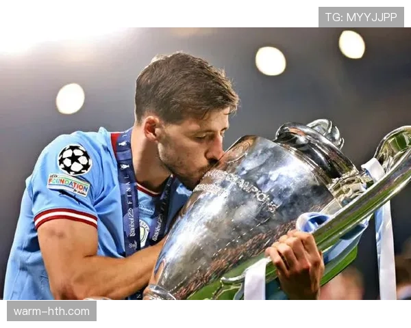 鲁本·迪亚斯赛后评价：防守表现与球队战术分析