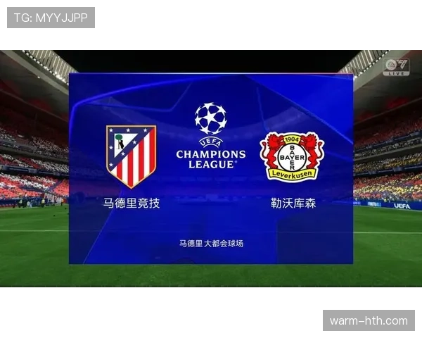 马竞欧战突破能力成赛季关键,是否面临淘汰考验影响竞争格局 马竞欧战突破能力成赛季关键,是否面临淘汰考验影响竞争格局