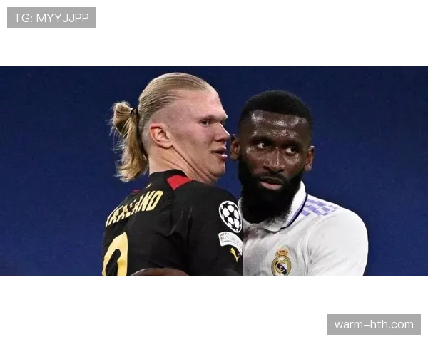 贝林厄姆与赖斯:中场分工及战术角色对比分析 贝林厄姆与赖斯:中场分工及战术角色对比分析