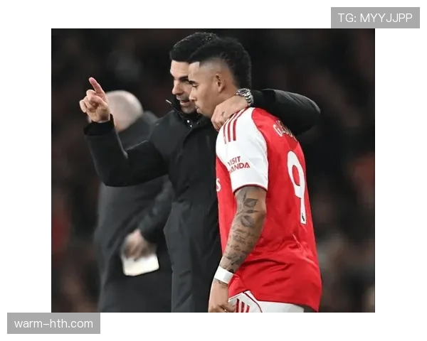 萨卡:欧联杯首秀到英超顶级边锋的崛起起点 萨卡:欧联杯首秀到英超顶级边锋的崛起起点