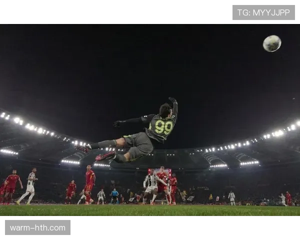 罗马在意甲争四压力有所加剧，对赛季目标带来现实挑战