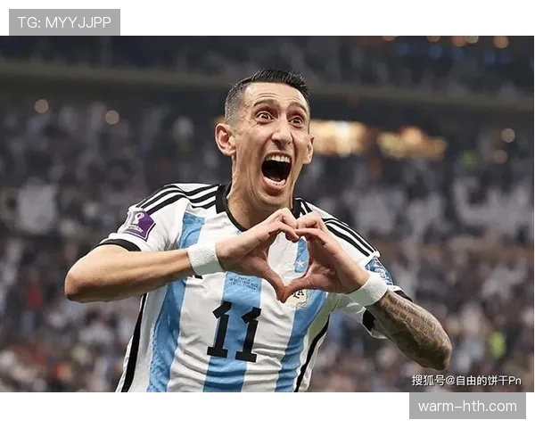 迪马利亚2014世界杯决赛伤缺的关键影响分析 迪马利亚2014世界杯决赛伤缺的关键影响分析