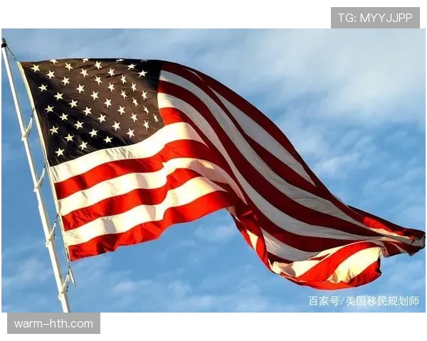 萨拉赫的领导力表现解析 萨拉赫的领导力表现解析