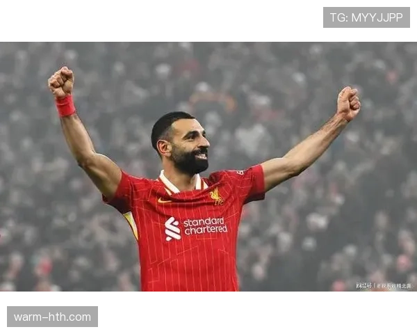 萨拉赫国家队大赛关键场次发挥稳定性分析