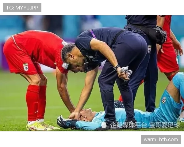 贝林厄姆白天像苦行僧训练，晚上像奢侈品牌的常客，普通人咋活