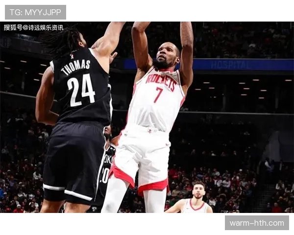 申京挡拆制造内线错位显著提升球队攻防转换效率