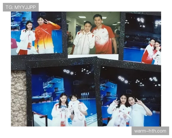 张家齐训练完偷偷吃炸鸡被拍，这届跳水冠军也太真实了吧