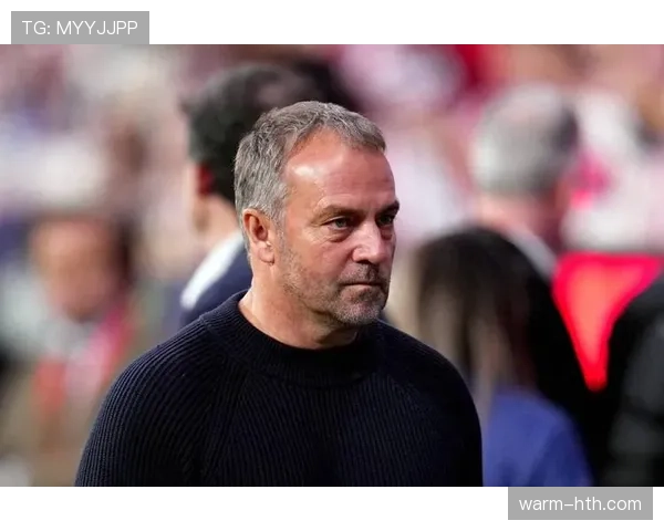 巴萨防线稳定性仍存隐患，争冠关键时刻对球队表现造成影响。