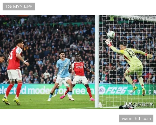 阿森纳赛季后期状态下滑形势变化，对争冠格局带来阶段性影响