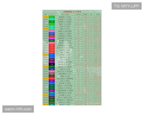 2026世界杯比利时vs塞内加尔比赛回顾:淘汰赛关键对决 2026世界杯比利时vs塞内加尔比赛回顾:淘汰赛关键对决