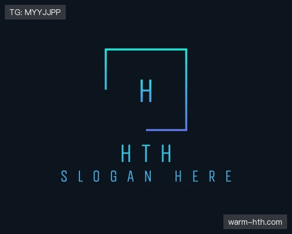 洞悉华体会官网