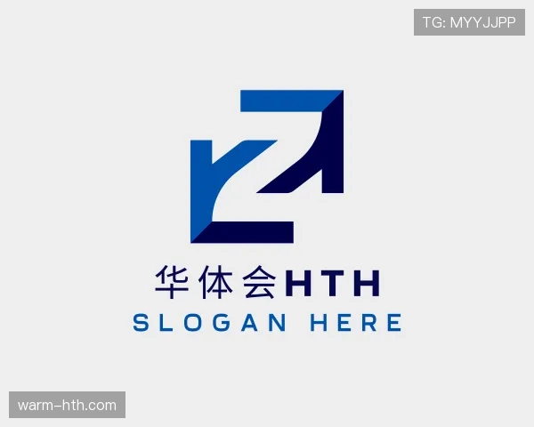 本站华体会官网