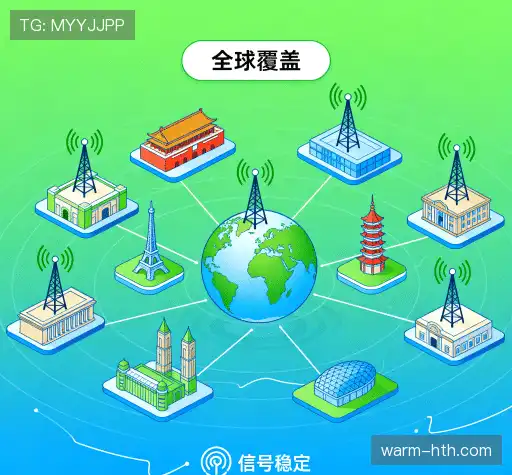 我们领先行业的理由